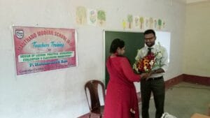 meadia career counsellors