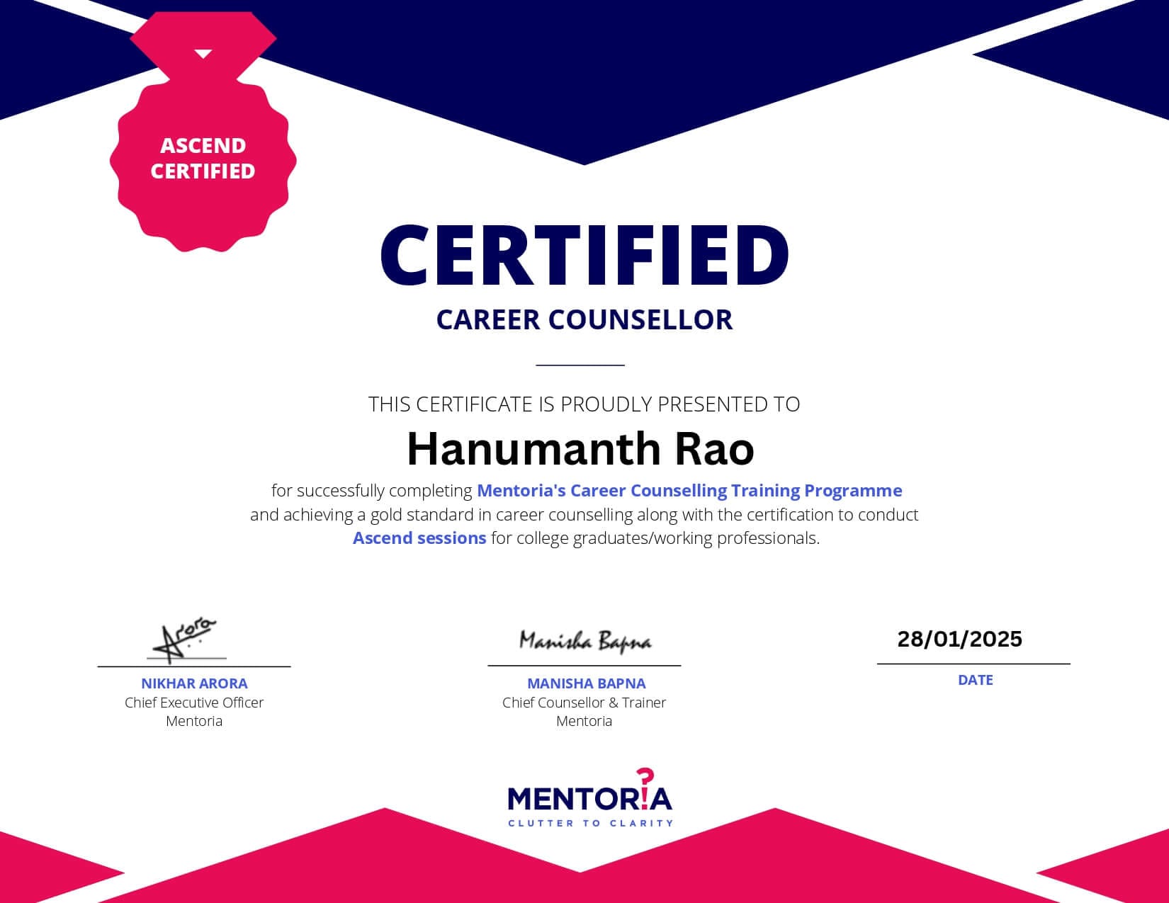 Certificate Ascend_WP 4_page-0001