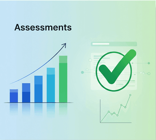 career counsellors in Visakhapatnam