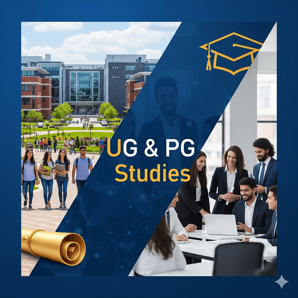 career counsellors in Visakhapatnam