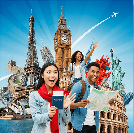 best career counsellors in Visakhapatnam