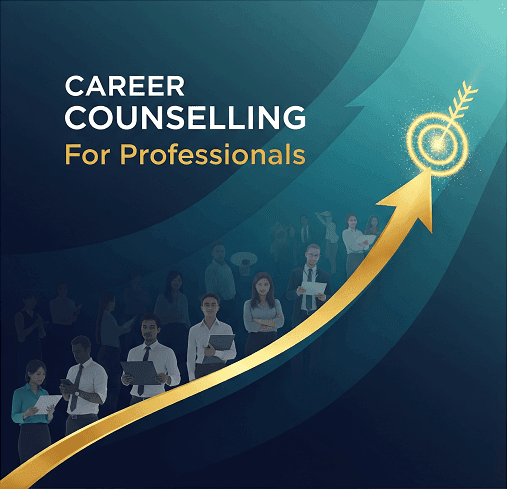 career counsellors in Visakhapatnam