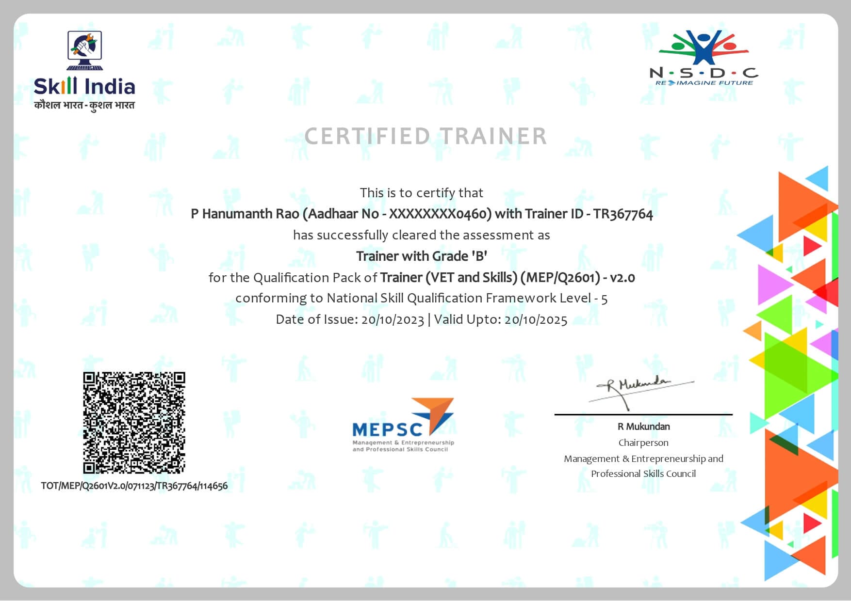 Hanumanth Rao 5_page-0001