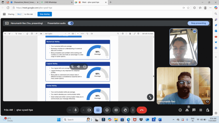 Screenshot 2025-07-25 095712
