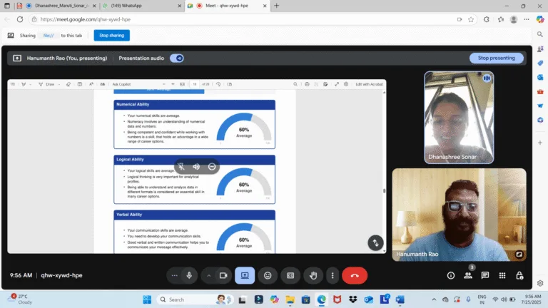 Screenshot 2025-07-25 095712
