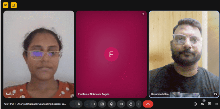 Screenshot 2025-07-26 123113