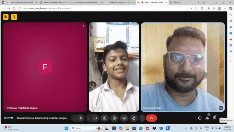 Screenshot 2025-08-05 201234