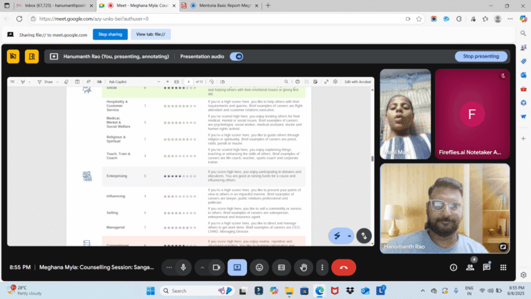 Screenshot 2025-08-08 205553