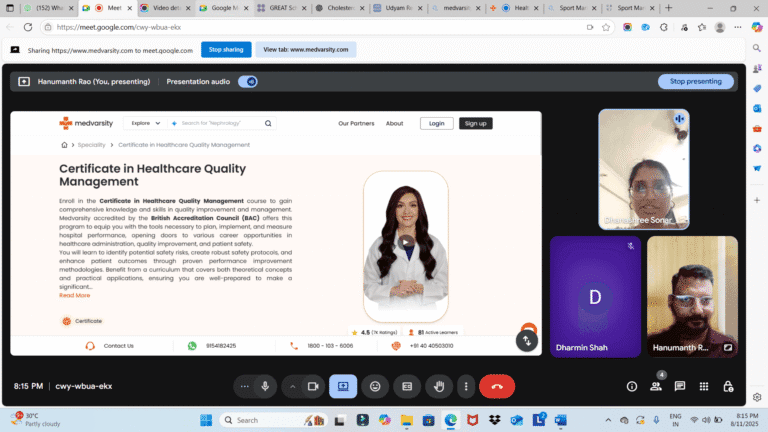 Screenshot 2025-08-11 201524