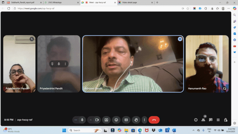 Best career counsellors