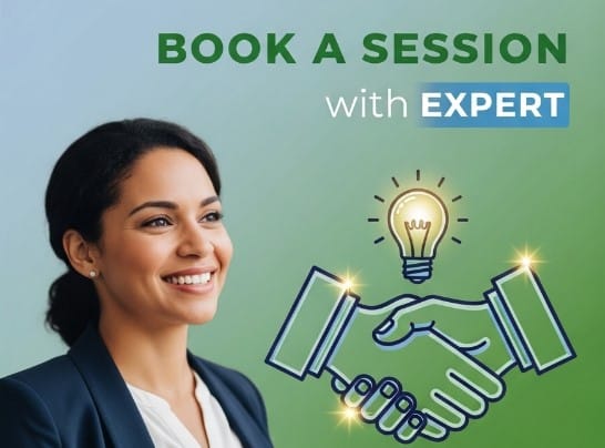 free career counselling