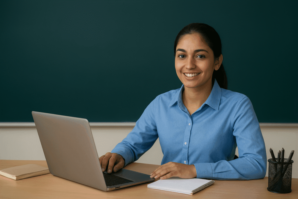 Science vs Commerce vs Arts