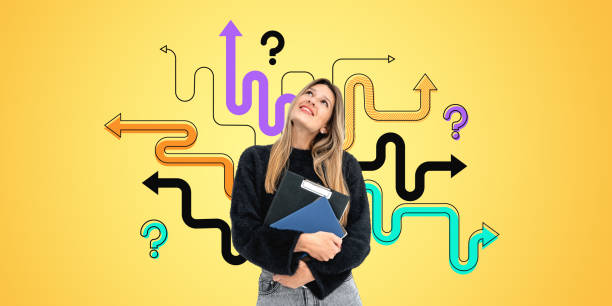 Stream Selection Made Simple: Science, Commerce, or Arts?