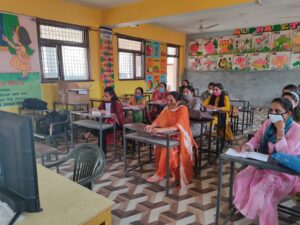 WhatsApp Image 2026-01-26 at 10.02.27 AM