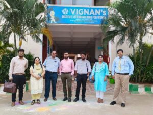 WhatsApp Image 2026-01-26 at 9.55.10 AM (1)