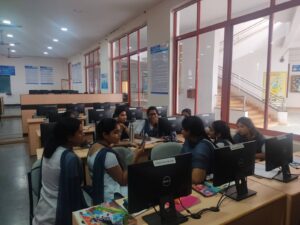 WhatsApp Image 2026-01-26 at 9.55.12 AM (1)