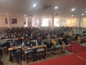 WhatsApp Image 2026-01-26 at 9.55.12 AM