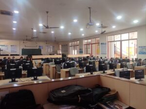 WhatsApp Image 2026-01-26 at 9.55.13 AM