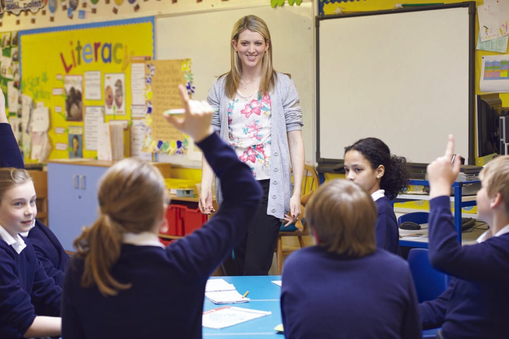 benefits of career counseling