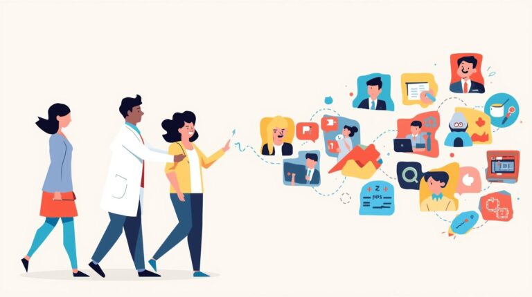 7 Common Career Myths Parents Still Believe