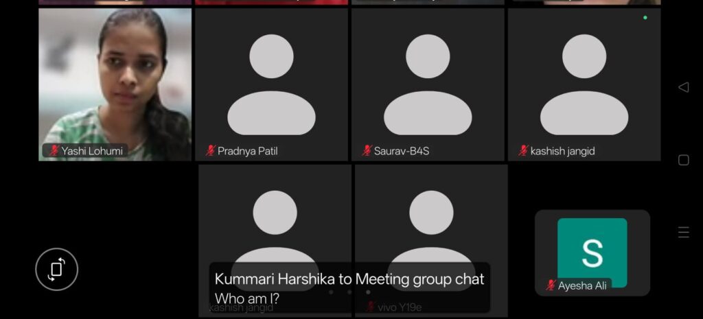 WhatsApp Image 2026-08-22 at 4.47.35 PM (1)