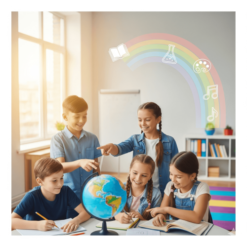 Best career counsellors in Visakhapatnam